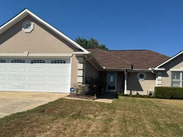 98 Lee Road 0555, Phenix City, AL 36867