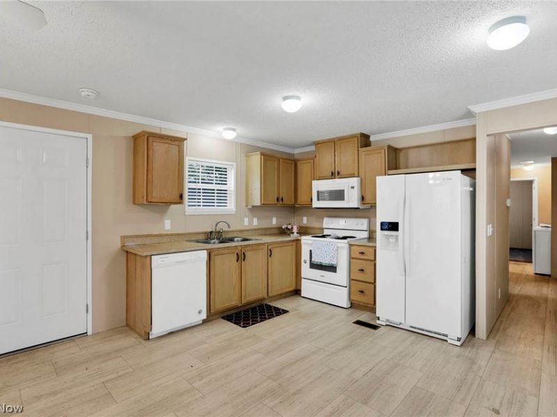 2445 Columbus-Lancaster Road NW, Unit 87, Lancaster, OH 43130 Photo 12