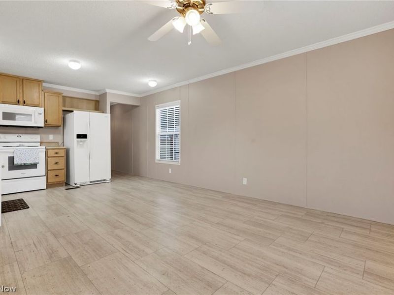 2445 Columbus-Lancaster Road NW, Unit 87, Lancaster, OH 43130 Photo 13