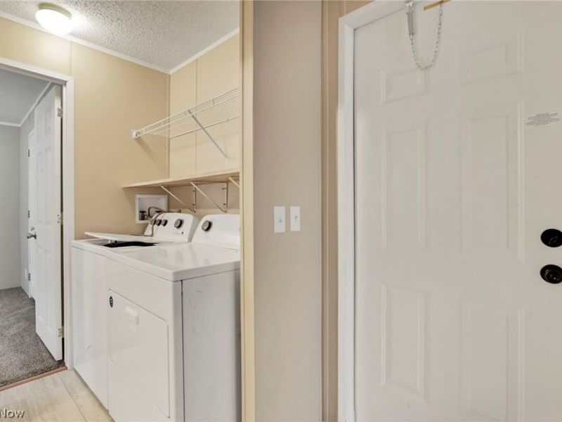 2445 Columbus-Lancaster Road NW, Unit 87, Lancaster, OH 43130 Photo 17