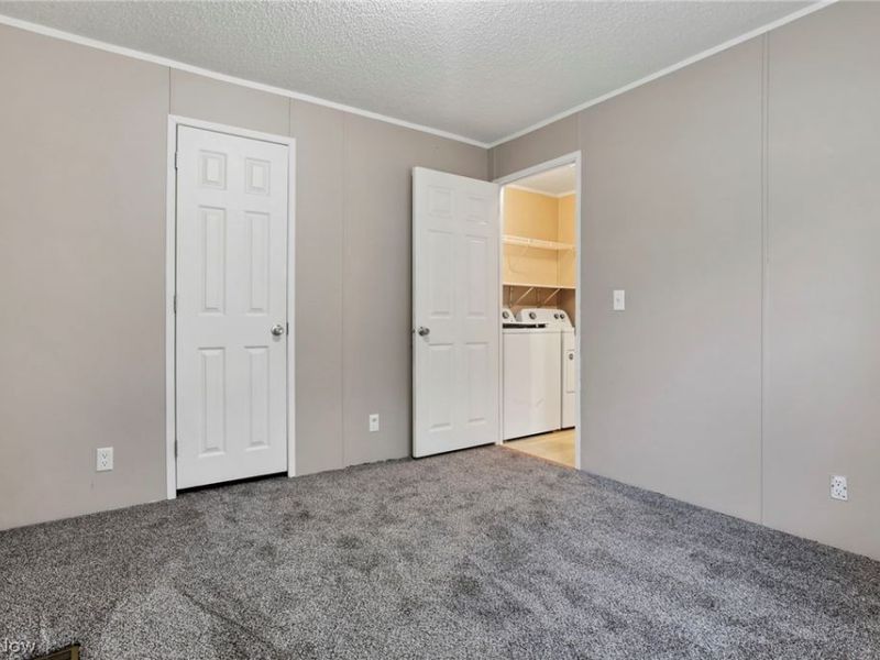 2445 Columbus-Lancaster Road NW, Unit 87, Lancaster, OH 43130 Photo 18