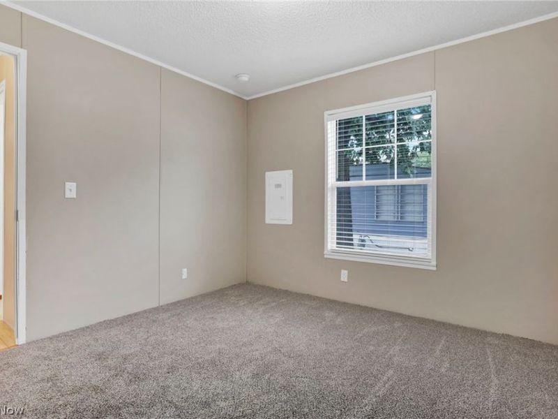 2445 Columbus-Lancaster Road NW, Unit 87, Lancaster, OH 43130 Photo 19