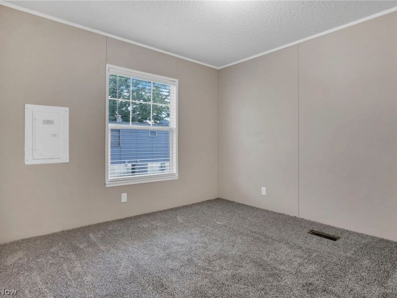 2445 Columbus-Lancaster Road NW, Unit 87, Lancaster, OH 43130 Photo 20