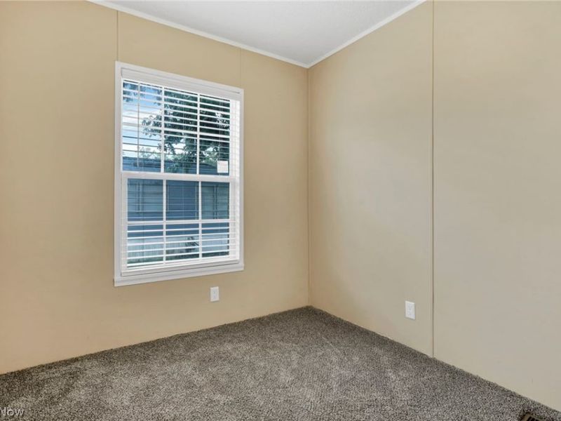 2445 Columbus-Lancaster Road NW, Unit 87, Lancaster, OH 43130 Photo 24