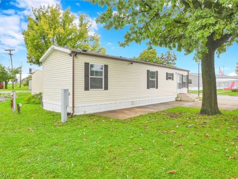 2445 Columbus-Lancaster Road NW, Unit 87, Lancaster, OH 43130 Photo 4