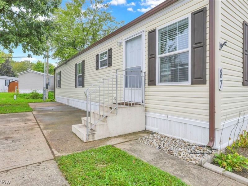 2445 Columbus-Lancaster Road NW, Unit 87, Lancaster, OH 43130 Photo 6