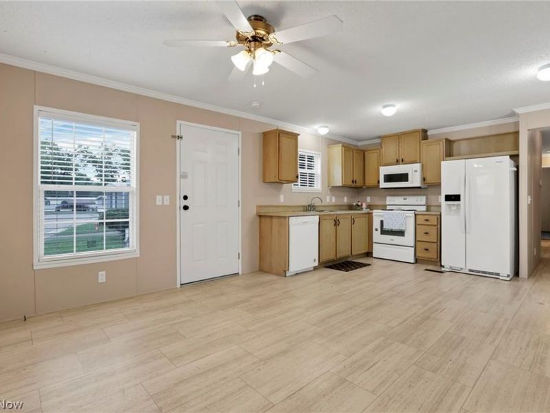 2445 Columbus-Lancaster Road NW, Unit 87, Lancaster, OH 43130 Photo 7