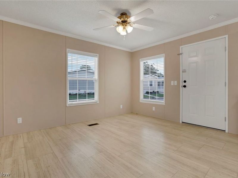 2445 Columbus-Lancaster Road NW, Unit 87, Lancaster, OH 43130 Photo 8