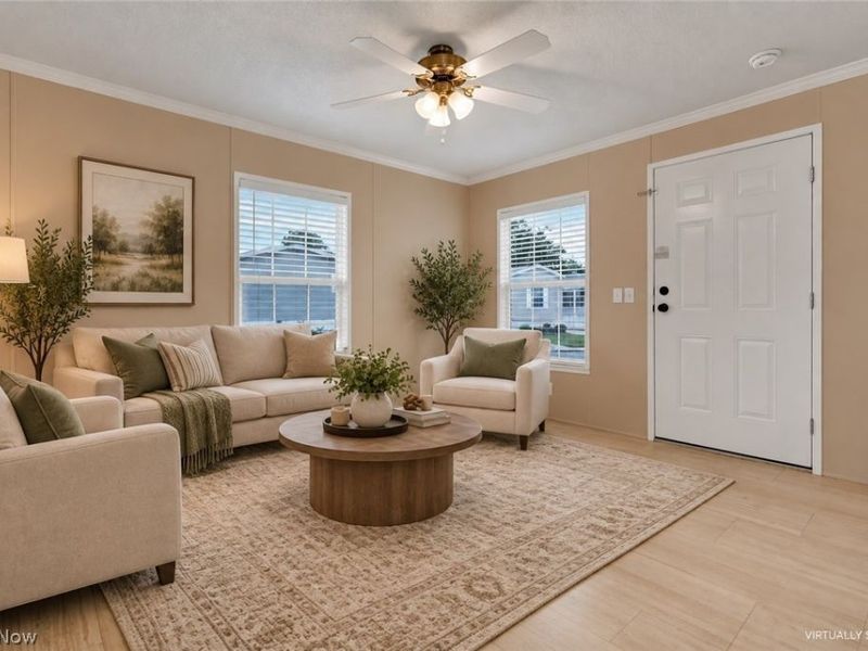 2445 Columbus-Lancaster Road NW, Unit 87, Lancaster, OH 43130 Photo 9