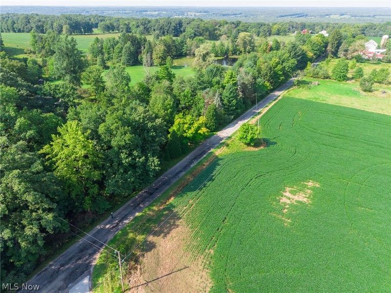 7785 Jewell Greenville Road, Kinsman, OH 44428 Photo 11