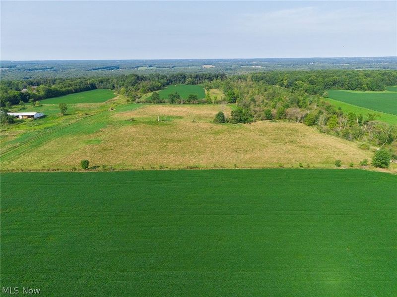 7785 Jewell Greenville Road, Kinsman, OH 44428 Photo 14