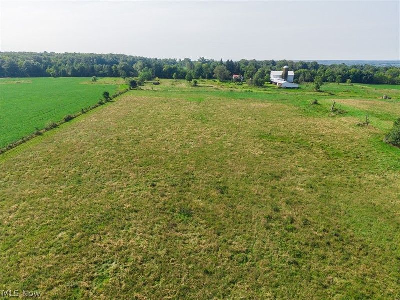 7785 Jewell Greenville Road, Kinsman, OH 44428 Photo 15