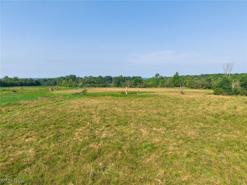 7785 Jewell Greenville Road, Kinsman, OH 44428 Photo 17