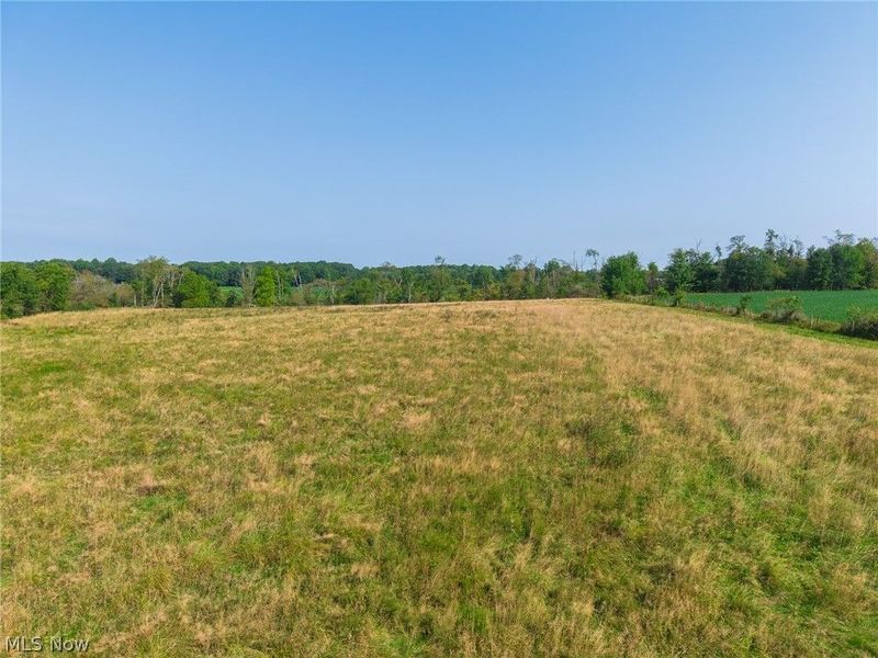 7785 Jewell Greenville Road, Kinsman, OH 44428 Photo 18