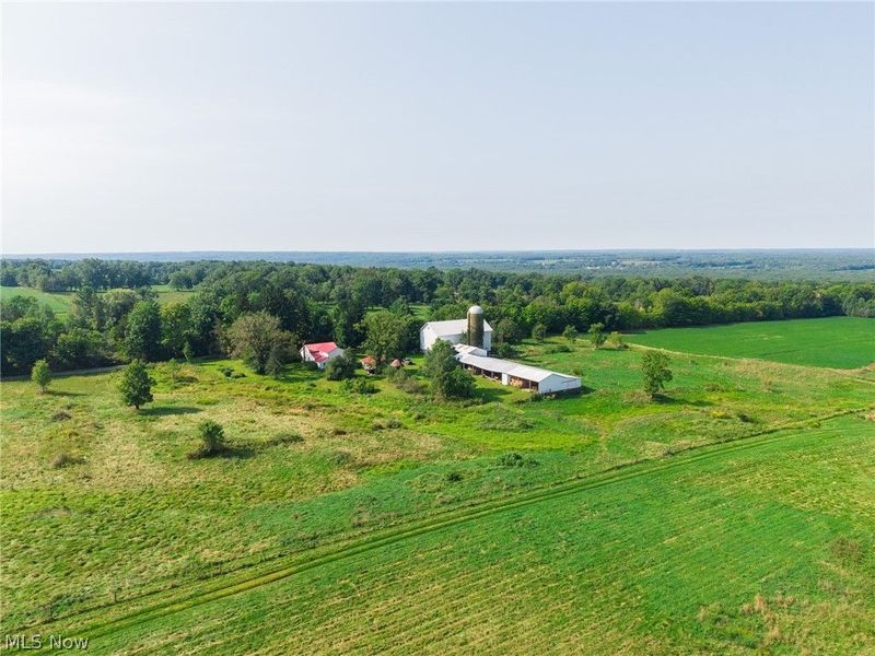 7785 Jewell Greenville Road, Kinsman, OH 44428 Photo 19