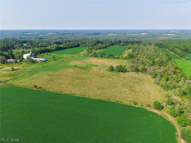 7785 Jewell Greenville Road, Kinsman, OH 44428 Photo 20