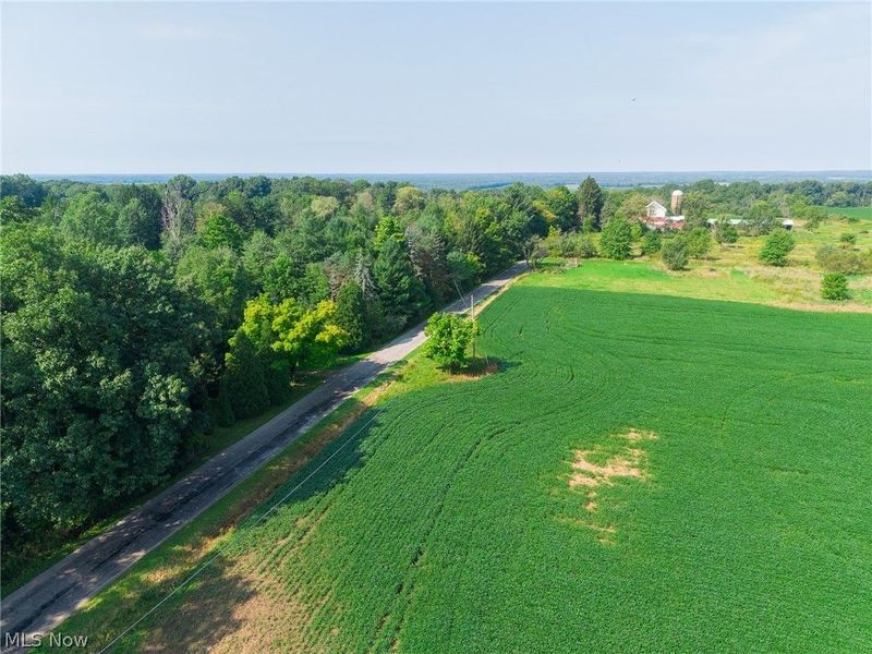 7785 Jewell Greenville Road, Kinsman, OH 44428 Photo 24