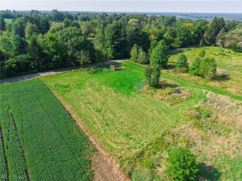 7785 Jewell Greenville Road, Kinsman, OH 44428 Photo 7