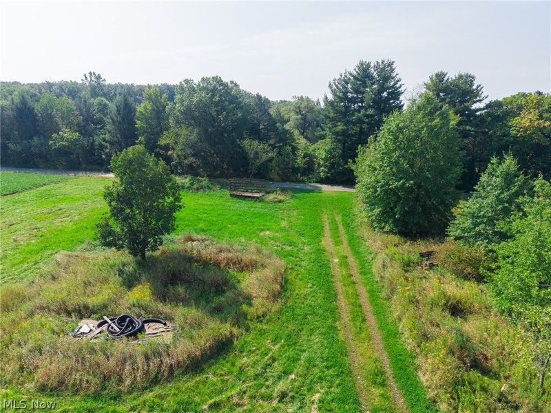 7785 Jewell Greenville Road, Kinsman, OH 44428 Photo 8