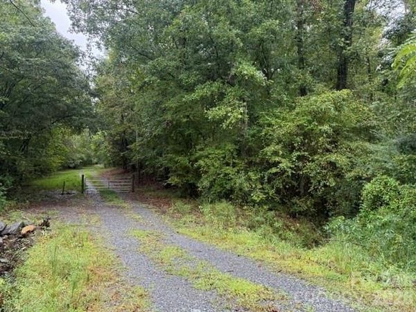 0 Canterbury Road, Kings Mountain, NC 28086
