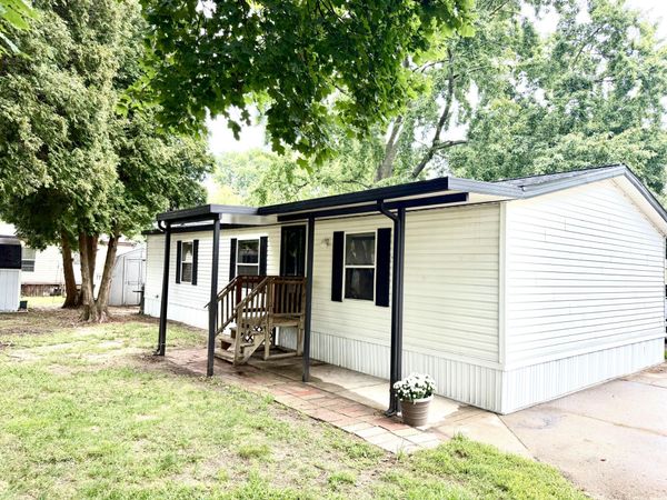 2651 Edmonton Street SW, Unit 186, Wyoming, MI 49519