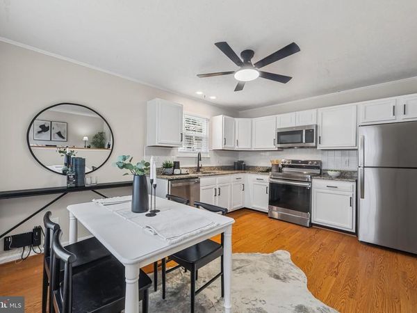 810 205TH STREET, PASADENA, MD 21122