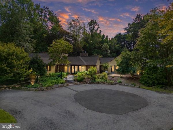 3312 CENTERVILLE ROAD, WILMINGTON, DE 19807