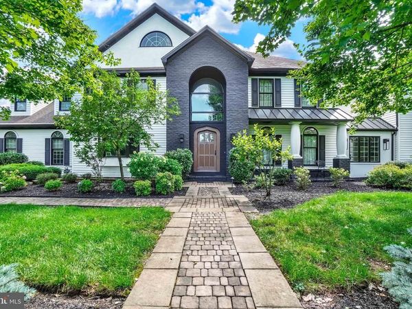 55 GREEN SPRINGS ROAD, YORK, PA 17404