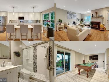 2111 HUTCHISON GROVE COURT, FALLS CHURCH, VA 22043
