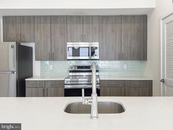 1660 GERMANTOWN AVENUE, Unit 420B, PHILADELPHIA, PA 19122
