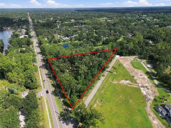 867 SUNSET LANE, LUTZ, FL 33549