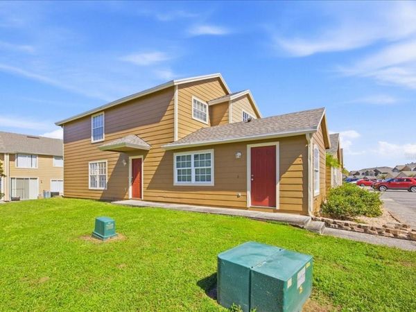 207 AUSTRALIAN WAY , Main Unit, DAVENPORT, FL 33897