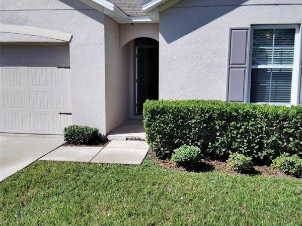 4206 ROBERTA DRIVE , WINTER HAVEN, FL 33881