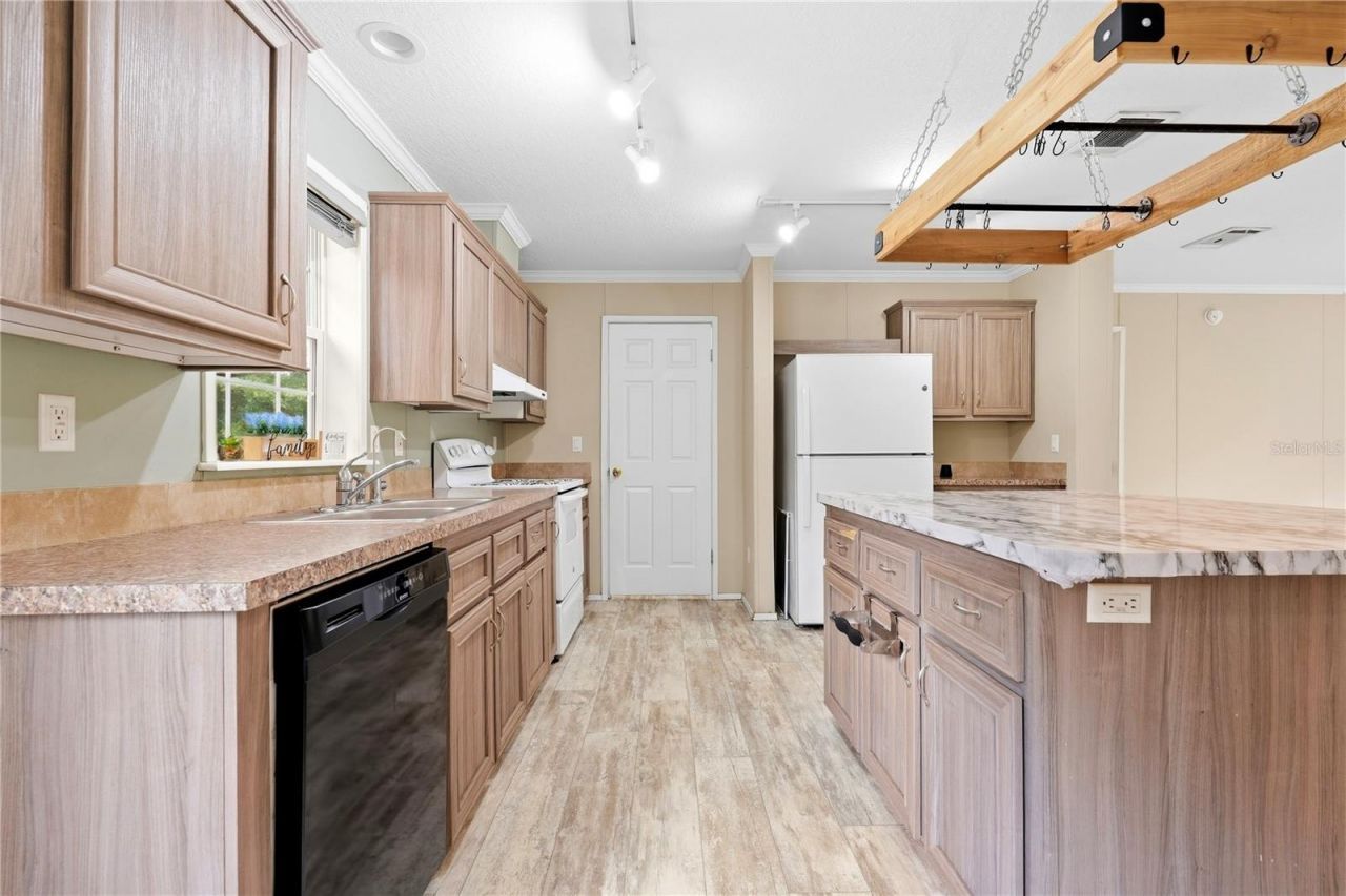 5685 SW 57th Drive, Lake Butler, FL 32054 Photo