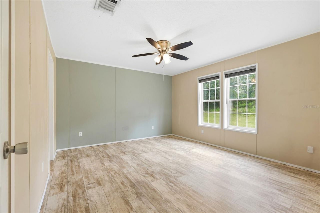 5685 SW 57th Drive, Lake Butler, FL 32054 Photo