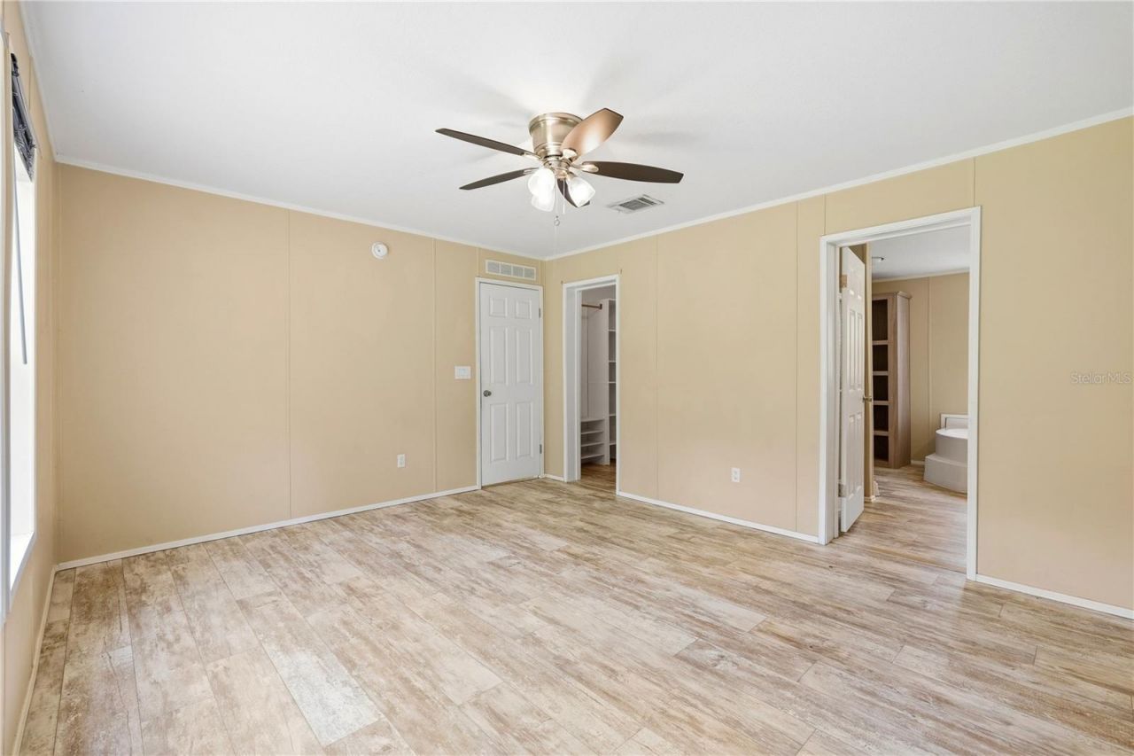 5685 SW 57th Drive, Lake Butler, FL 32054 Photo