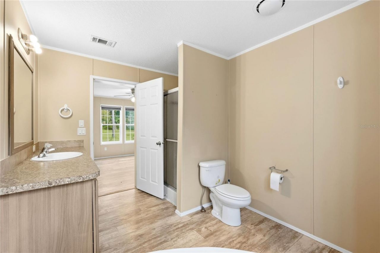 5685 SW 57th Drive, Lake Butler, FL 32054 Photo