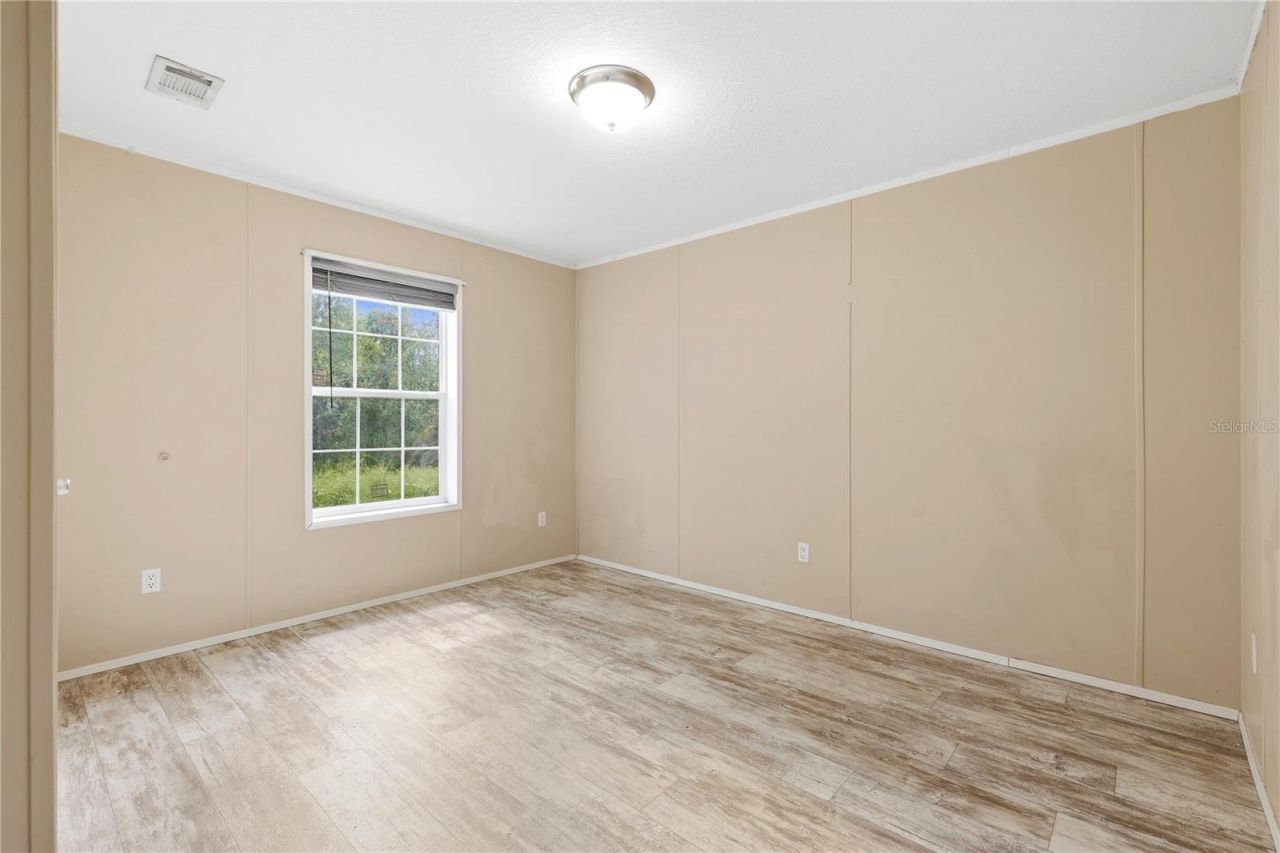 5685 SW 57th Drive, Lake Butler, FL 32054 Photo
