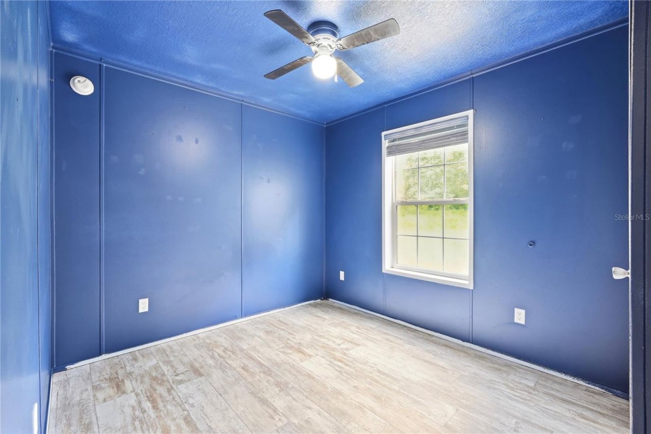 5685 SW 57th Drive, Lake Butler, FL 32054 Photo
