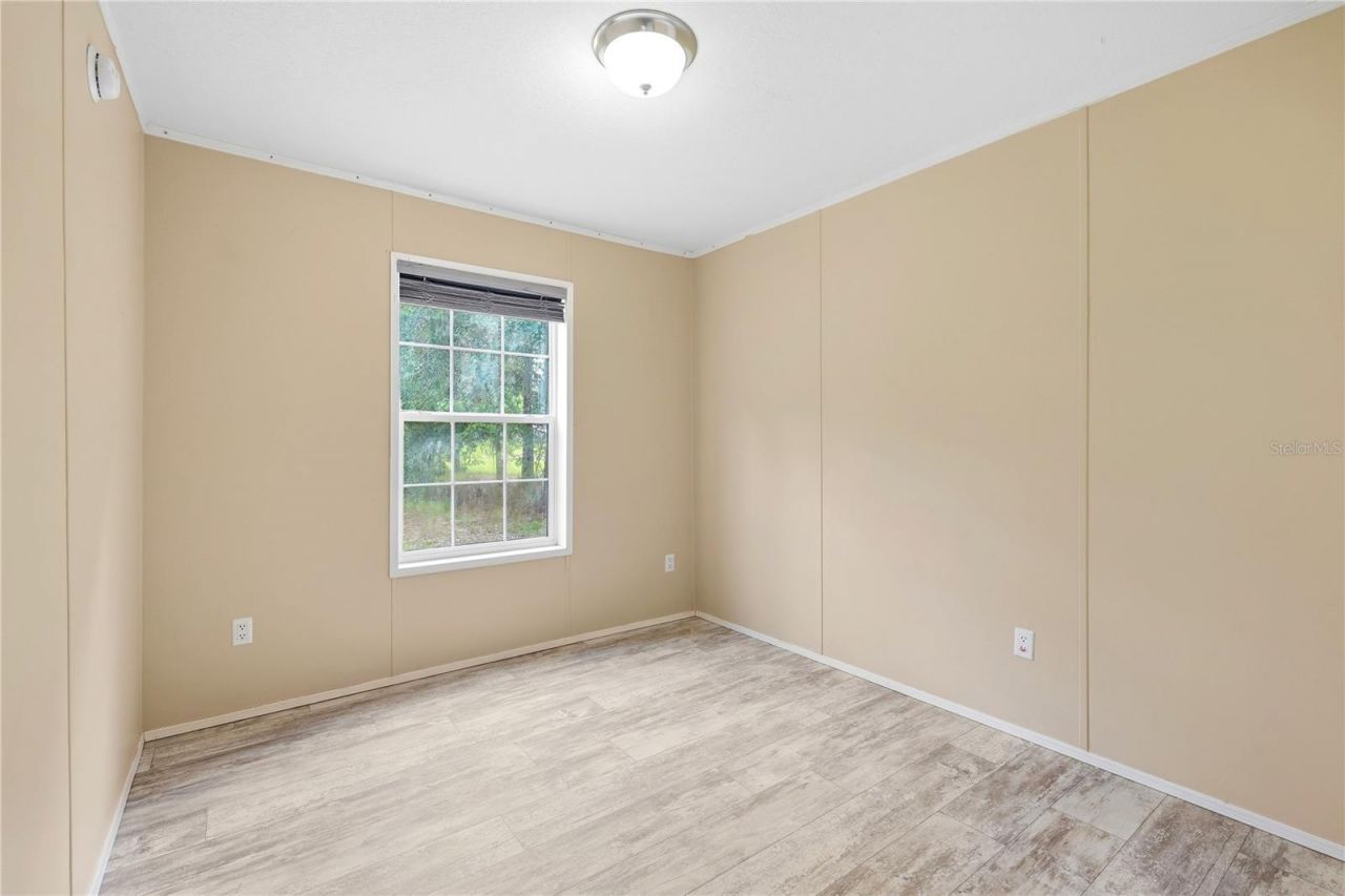 5685 SW 57th Drive, Lake Butler, FL 32054 Photo
