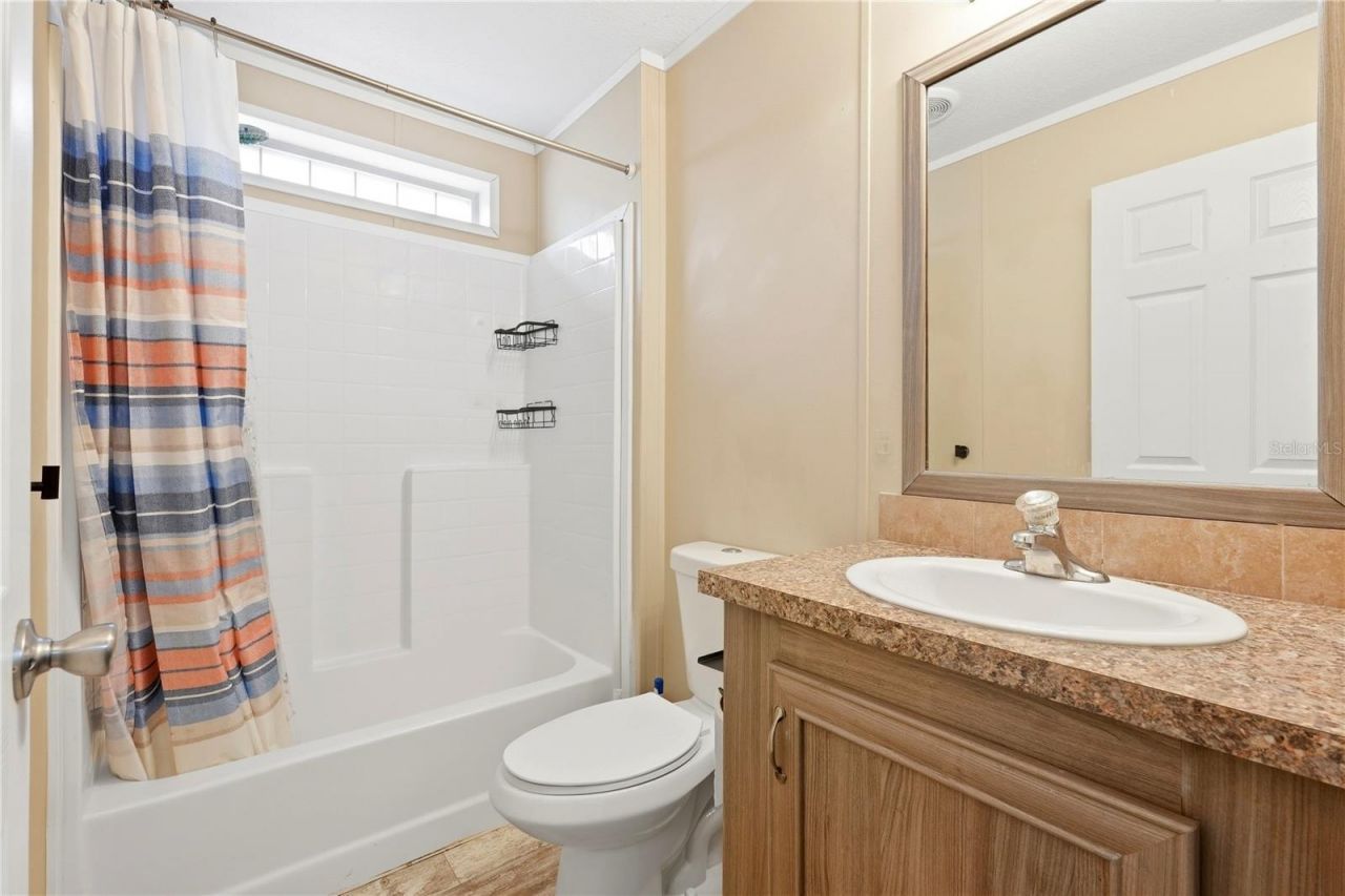 5685 SW 57th Drive, Lake Butler, FL 32054 Photo
