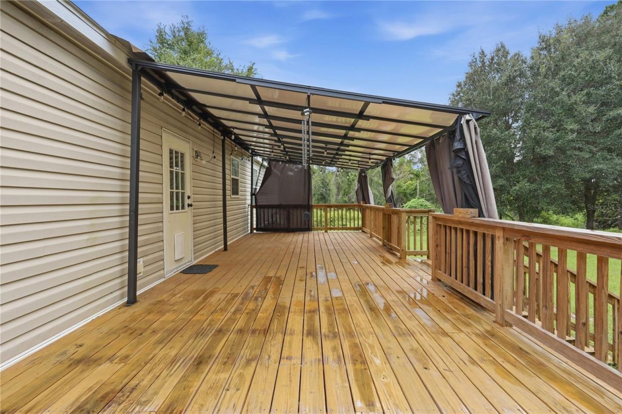 5685 SW 57th Drive, Lake Butler, FL 32054 Photo