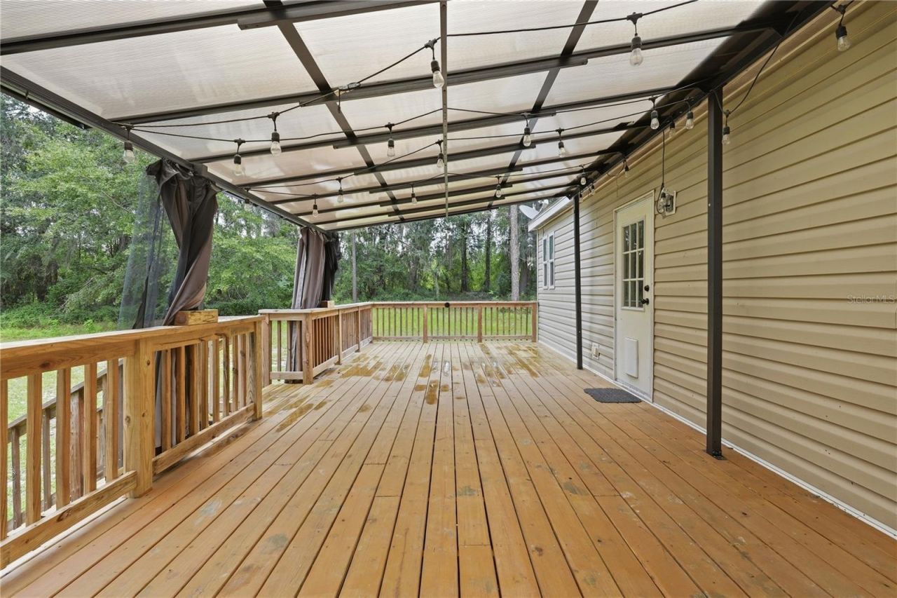 5685 SW 57th Drive, Lake Butler, FL 32054 Photo