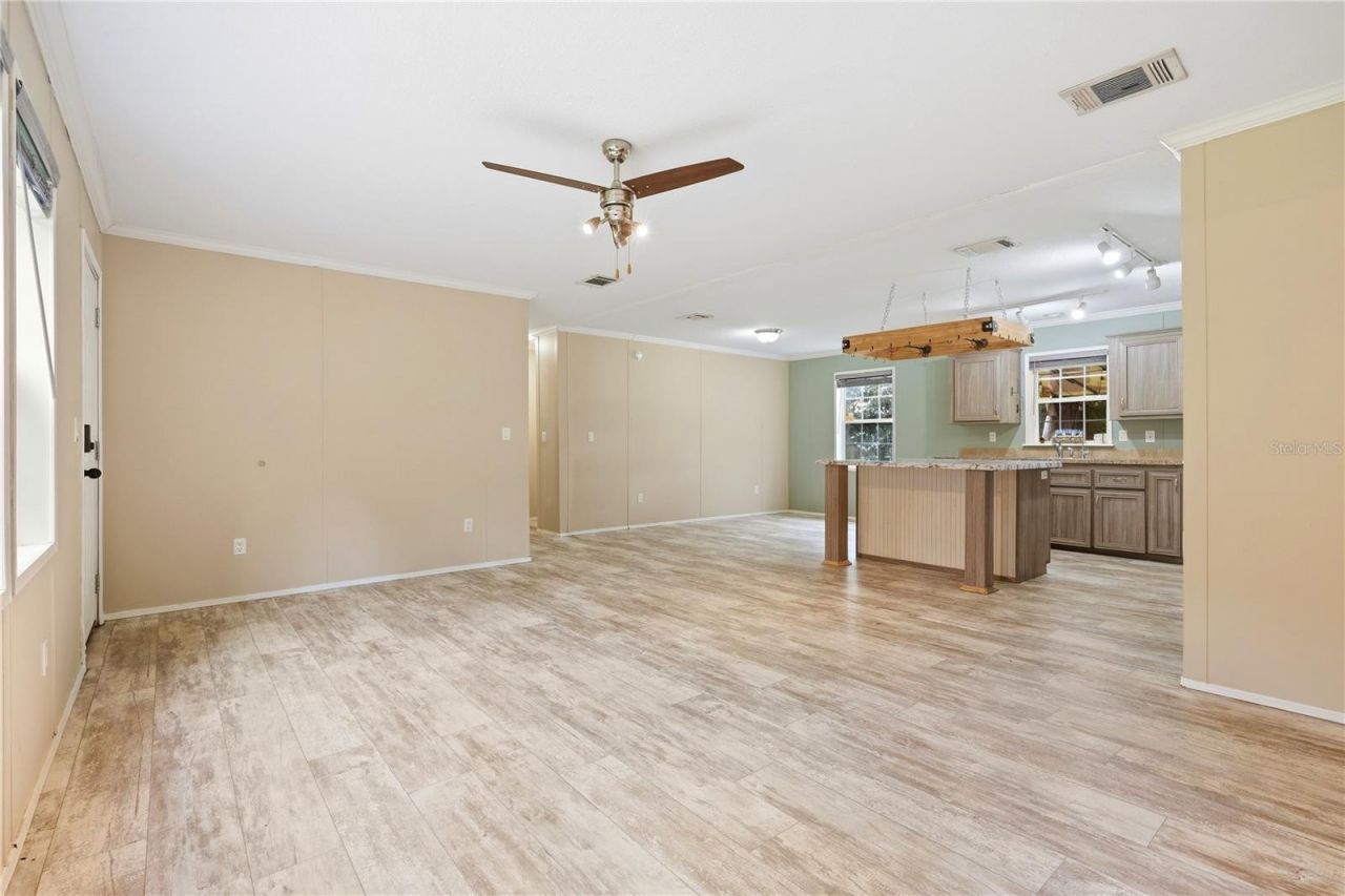 5685 SW 57th Drive, Lake Butler, FL 32054 Photo