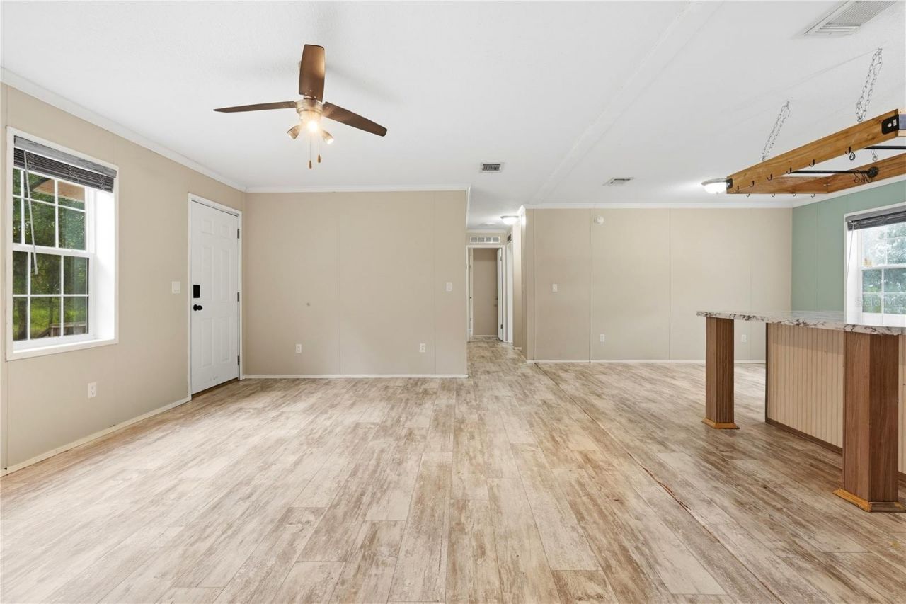 5685 SW 57th Drive, Lake Butler, FL 32054 Photo