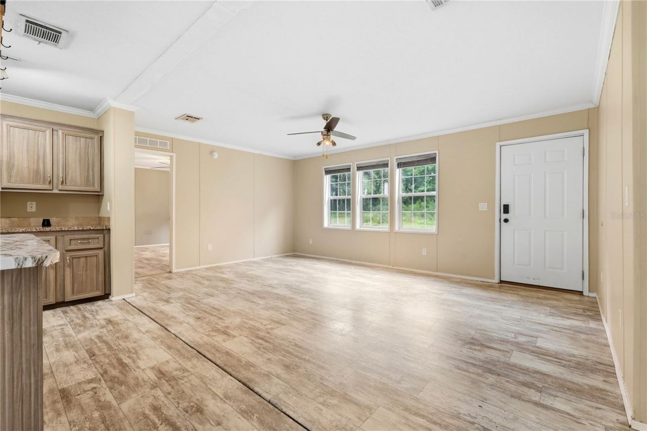 5685 SW 57th Drive, Lake Butler, FL 32054 Photo