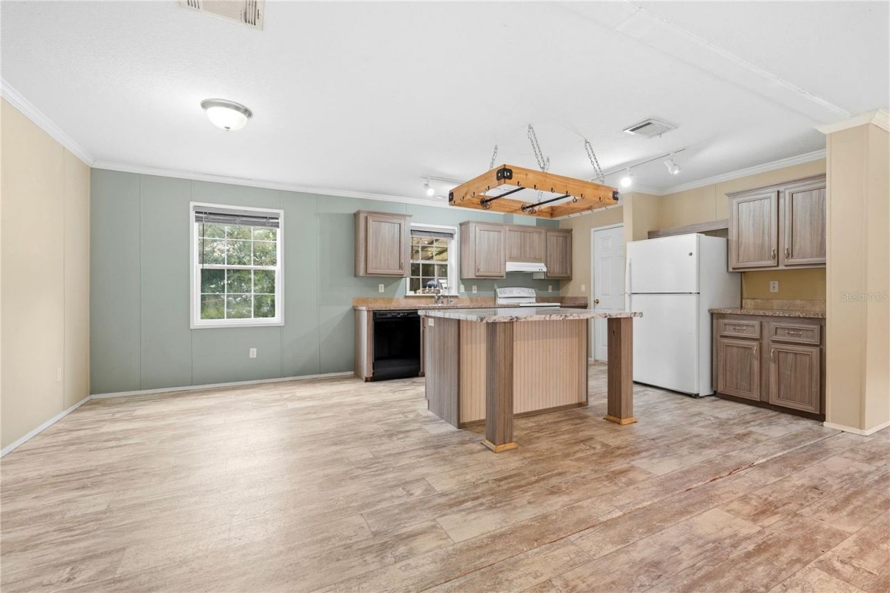 5685 SW 57th Drive, Lake Butler, FL 32054 Photo