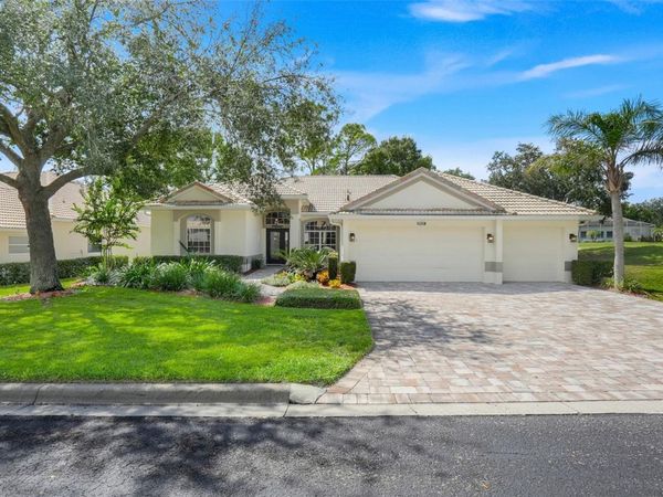 3810 SCARBOROUGH COURT , CLERMONT, FL 34711