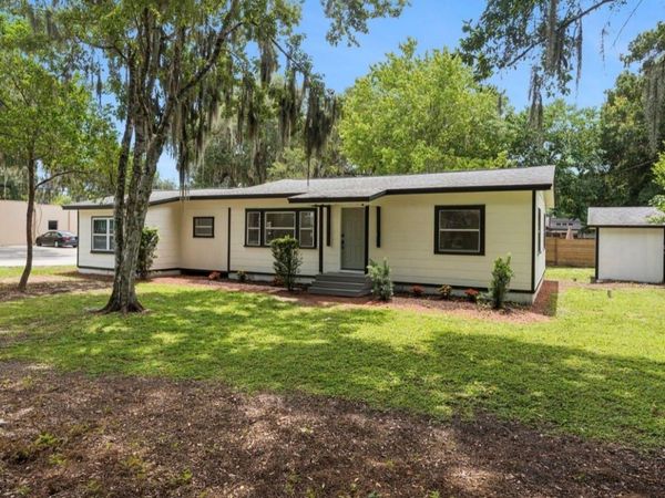 1910 CURRY FORD ROAD , ORLANDO, FL 32806