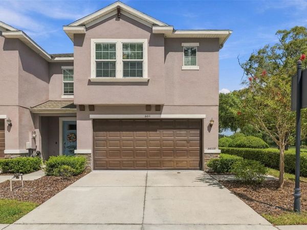 6611 ROCKY PARK STREET , TAMPA, FL 33625